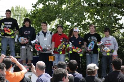 WarmUp ECB Valladolid 127.jpg