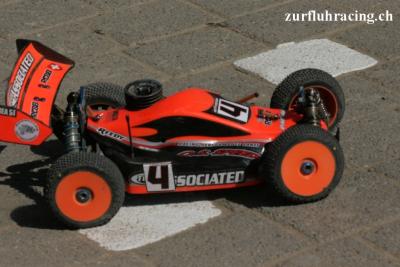 CS 5 Montagny 2010 009.jpg