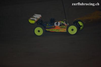 Neo vendredi 328.jpg