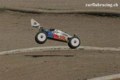 CS 4 St-Gall 2010 127.jpg