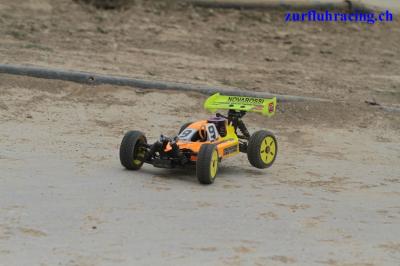 Silver Pennes 2 203.JPG