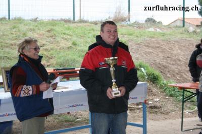 Silver Pennes 2010 240.jpg