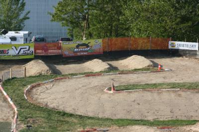 Warm Up Euro A Wölbling 002.jpg