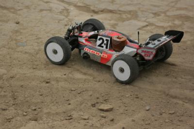 Warm Up Euro A Wölbling dimanche 048.jpg