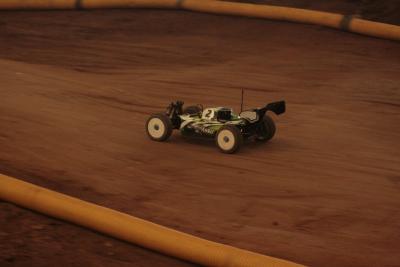 Neo 09 essai vendredi 288.jpg