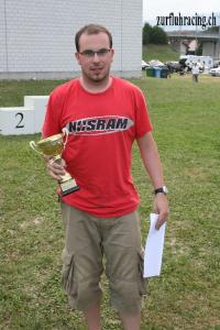 CS 4 Gland 2009 011.jpg