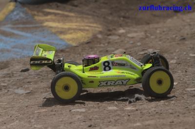 Sand WarmUp ECA 2 141.JPG