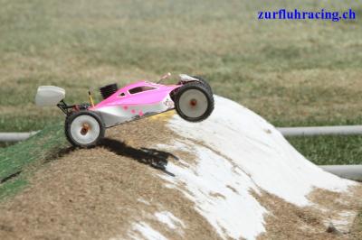 CS1 Morges 2011 088.JPG