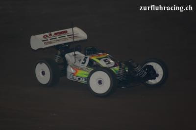 Neo vendredi 016.jpg