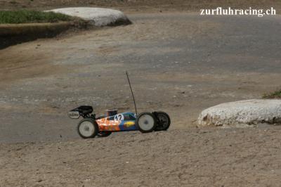 Proline challenge 2010 294.jpg