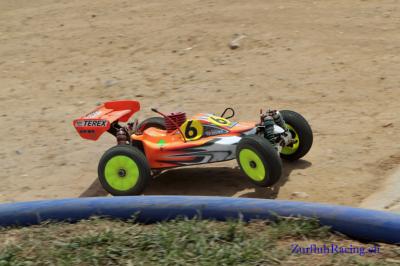 Euro B 2011 Lyon 3 384.jpg