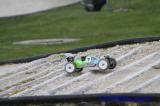 Reims WarmUp ECA 061.jpg