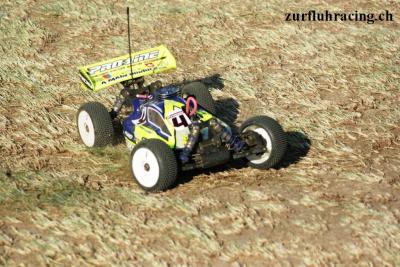 CS 6 Rolle 2009 210.jpg