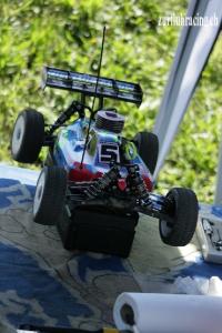 CS 3 Montagny 2010 002.jpg