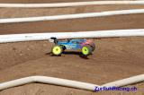 The Dirt Challenge 1 026.jpg