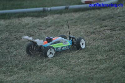 CS1 Morges 2011 305.JPG