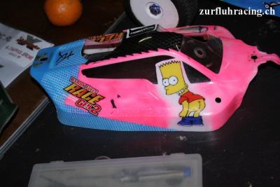 Nitromania 2010 003.jpg