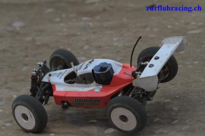 CS2 St-Gall 2 245.JPG