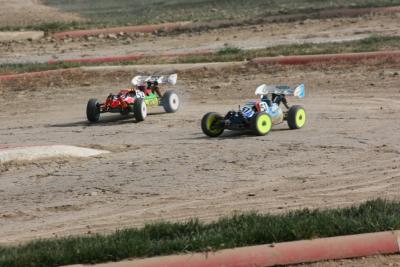 Warm Up Euro A Wölbling 169.jpg