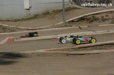 CS 4 St-Gall 2010 056.jpg