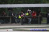 Reims WarmUp ECA 178.jpg