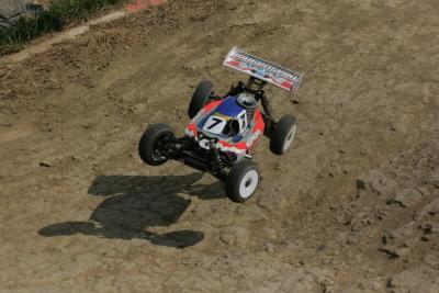 Warm Up Euro A Wölbling dimanche 093.jpg