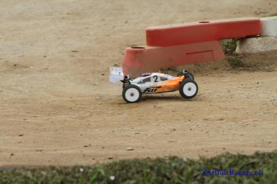 Euro B 2011 Lyon 2 013.jpg