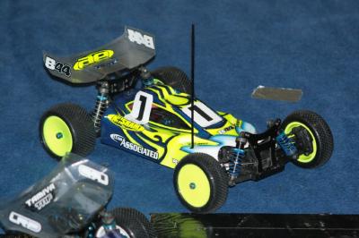 Vienne Winter Champs Electro Samedi qualif 105.jpg