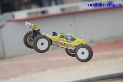 Silver Pennes 1 136.JPG