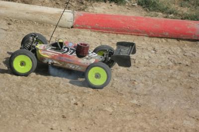 Warm Up Euro A Wölbling 066.jpg