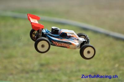 CS5 Morges 1 096.jpg