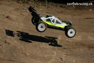 Proline challenge 2010 036.jpg