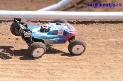 The Dirt Nitro Pit Challenge 6 033.JPG