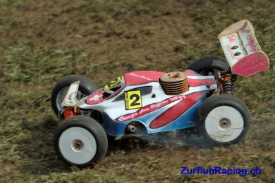 CS5 Morges 1 068.jpg