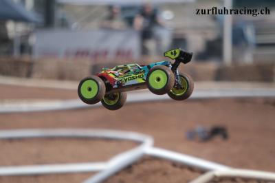 The Nitro Pit Challenge 2 102.JPG