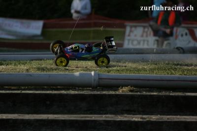 CS 2 Rolle 2010 178.jpg