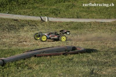 CS 2 Rolle 2010 175.jpg