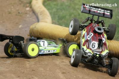 Proline challenge 2010 136.jpg