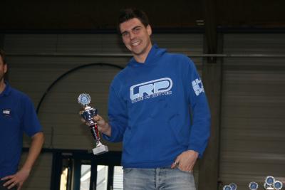 Vienne Winter Champs Electro Dimanche finale 024.jpg