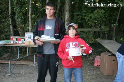 4 Heures 2009 079.jpg