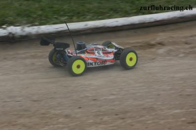 CS 2 Montagny 2009 330.jpg