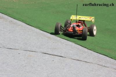 CS 2 Montagny 2009 239.jpg