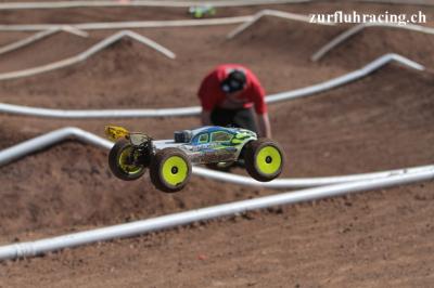 The Nitro Pit Challenge 2 119.JPG