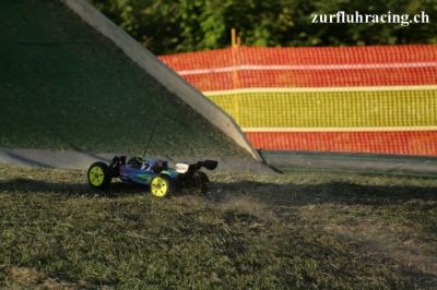 CS 2 Rolle 2010 177.jpg