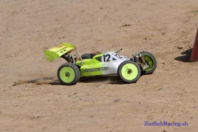 Euro B 2011 Lyon 2 134.jpg