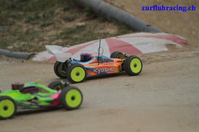 Silver Pennes 2 037.JPG