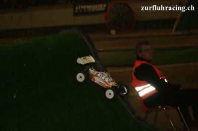 Nitromania 2010 025.jpg