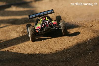 Silver Pennes 2010 041.jpg