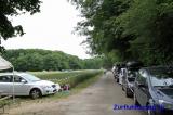 CS4 Gland 2012 728.jpg
