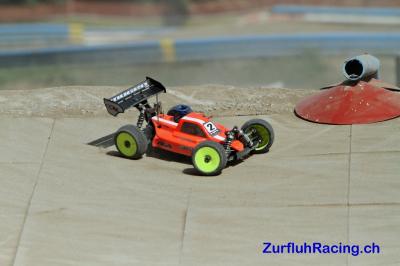 CS4 Gland 2012 049.jpg